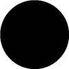 2009_05_26_13_30_47.png